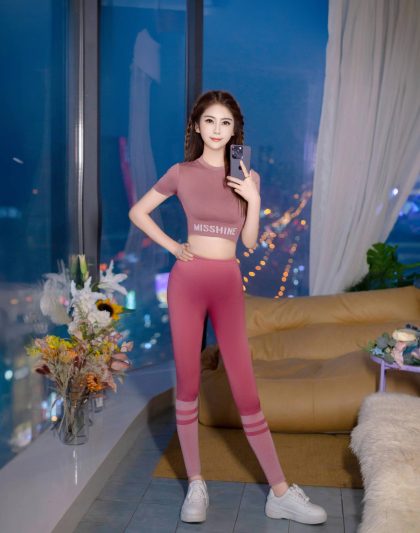 北京瑶瑶按摩保健