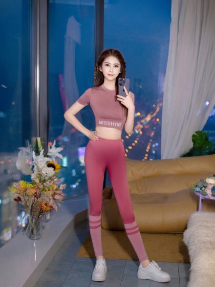 Massage services at your doorstep in the surrounding area Beijing Yaoyao