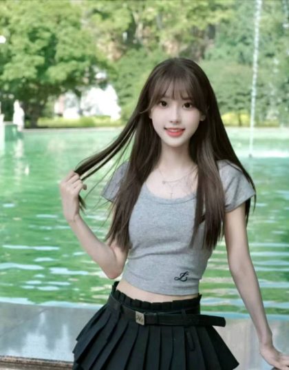 北京瑶瑶按摩保健