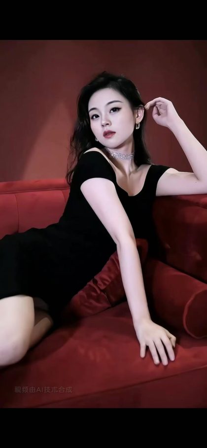 北京涵涵按摩保健