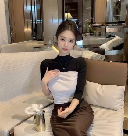 北京小刘按摩保健