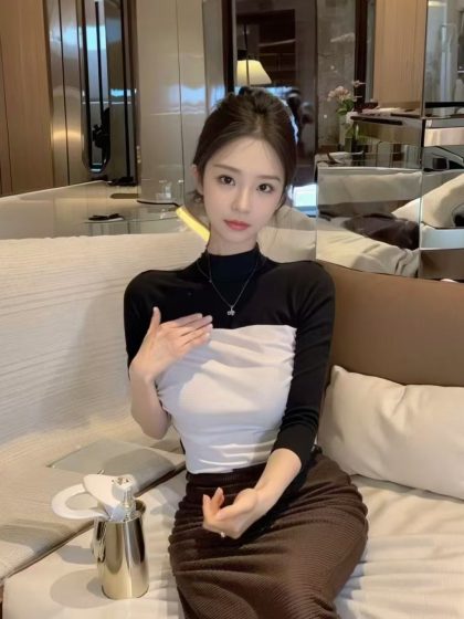 Massage service at home  Beijing Xiao Liu