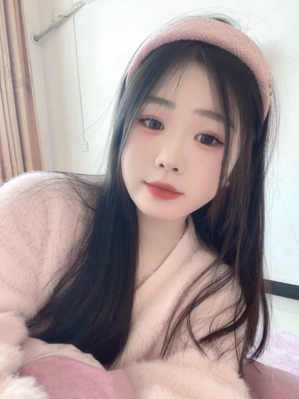 A masseur masseuse comes to the door Beijing Tiantian