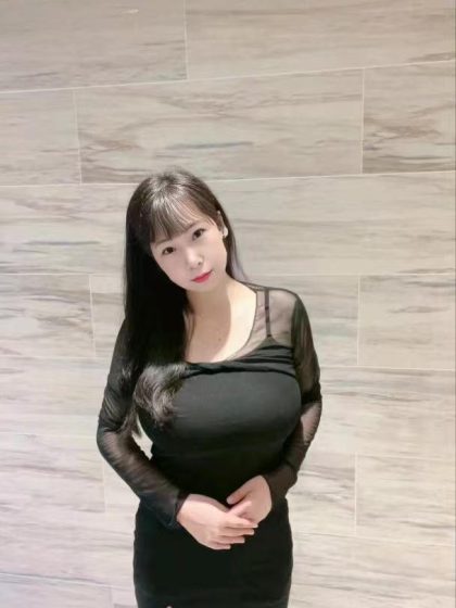 Doortodoor massage nearby  Beijing Xiaohua