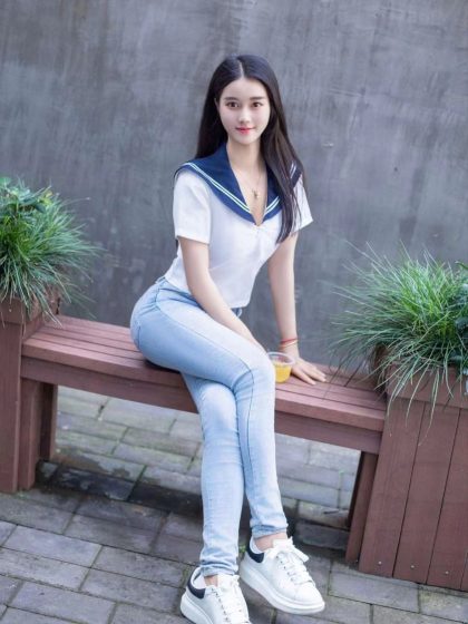 Massage Home app  Beijing Zhuzhu