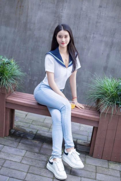 北京朱朱上门SPA北京朱朱按摩保健