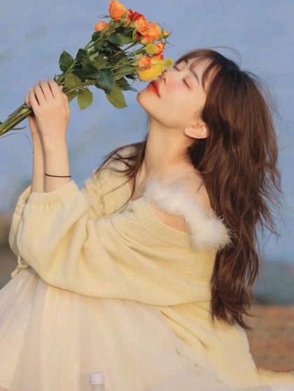 北京小布盯按摩养生