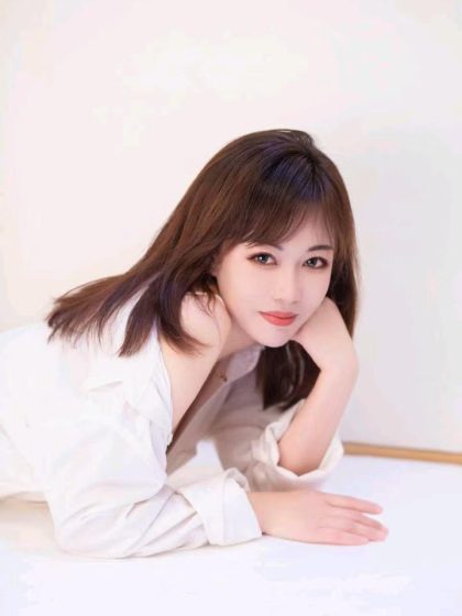 A massage therapist who comes to your home Shenzhen Little Bean
