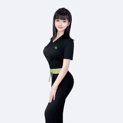 北京王维维按摩解压