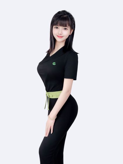 It is a regular massage Beijing Weiwei