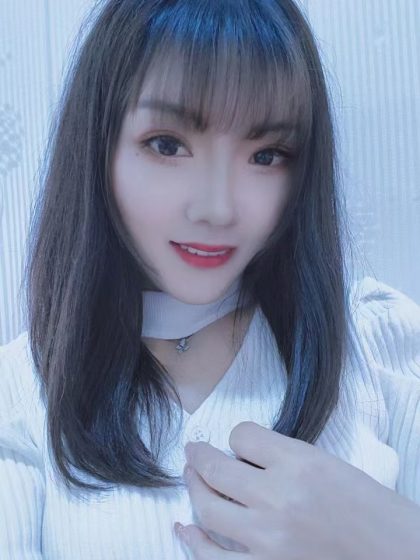 Nearby home massage Shenzhen Xiao Ai