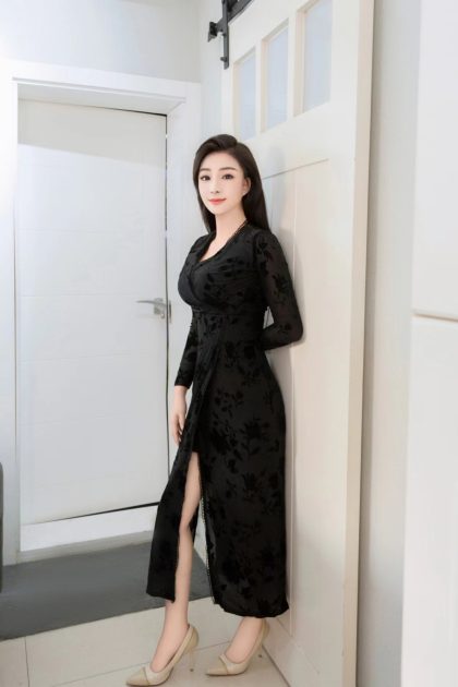 北京露露上门推拿