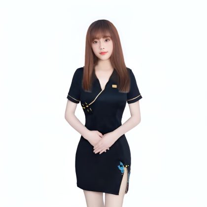 北京嘉怡按摩养生