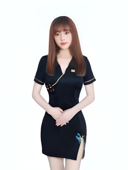 How much does the massage chair cost  Beijing Jiayi