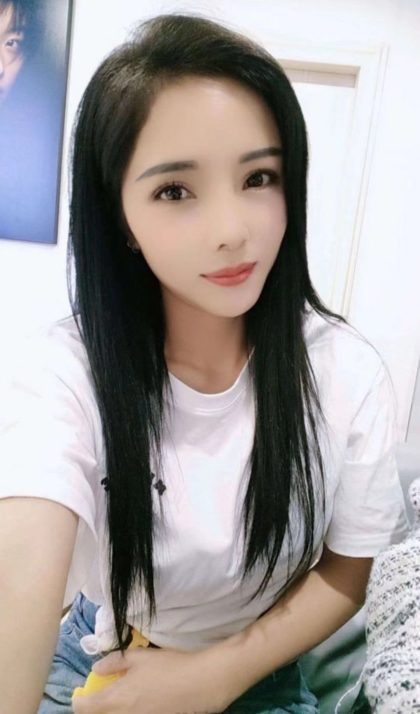 北京红红按摩养生