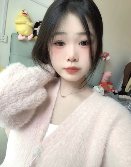 北京红燕按摩放松
