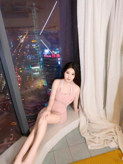 Massage Therapy Arrives at Your Home - Guangzhou Xiumei