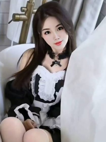 A Complete Collection of Massage Equipment  Beijing Kaka