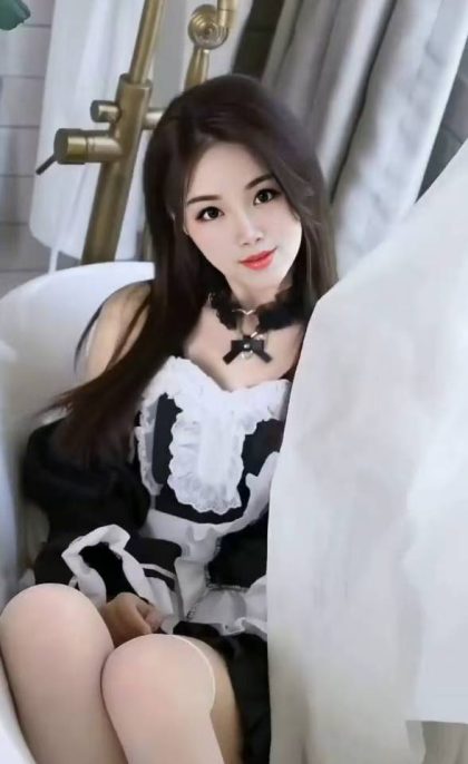 北京卡卡按摩养生