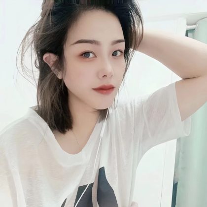 北京妮妮按摩养生