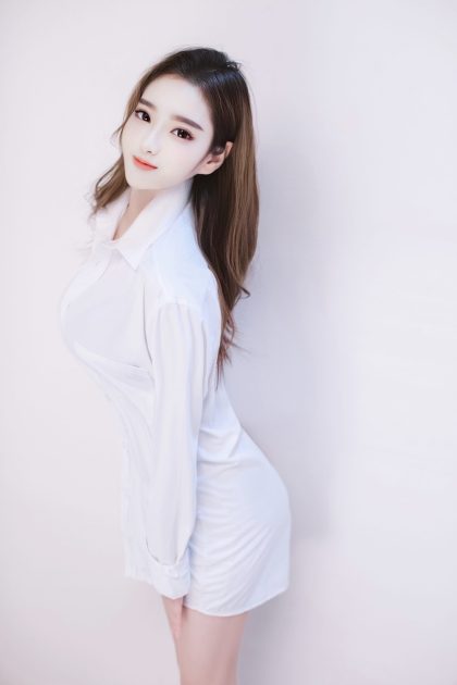 北京卡卡按摩养生