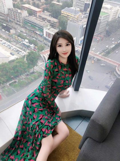 北京金金按摩养生