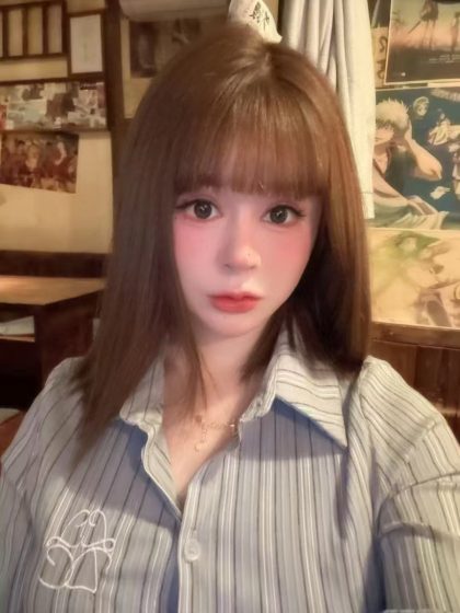 Nearby massage and foot bath shops Wuxi Xiaoyuan