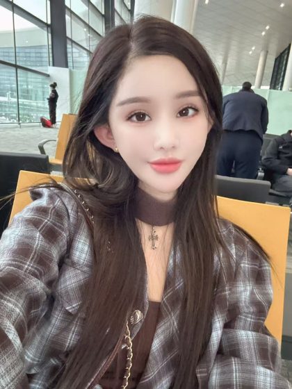 Massage Technician Service in Guangzhou Qing