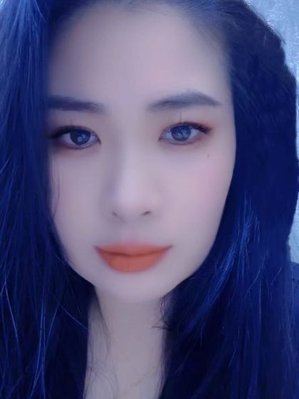 Massage Service in Haikou Mimi