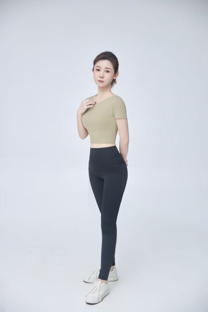 哈尔滨一缕阳光A ray of sunlight成人按摩