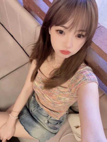 Home massage in Tianjin, Coco