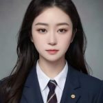 Same city massage service in Yancheng Serendipity