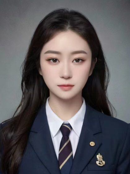 Same city massage service in Yancheng Serendipity