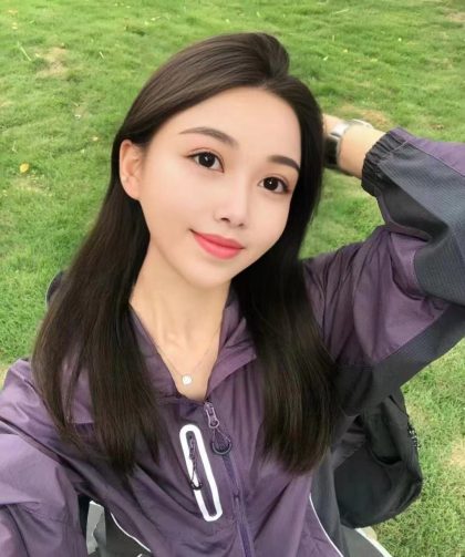 深圳招财进宝按摩技师