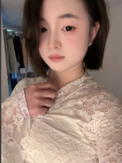 Home Massage - Zhengzhou Man