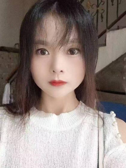 Home health massageZhuhai Xiaoai