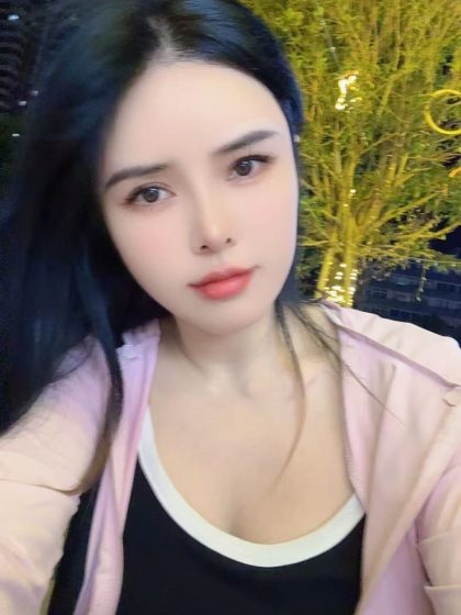 High-quality online appointment for massage services Wuhan Chongrong