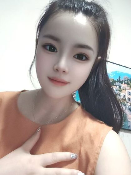 Nearby massage therapist who provides home visitsNanjing Green