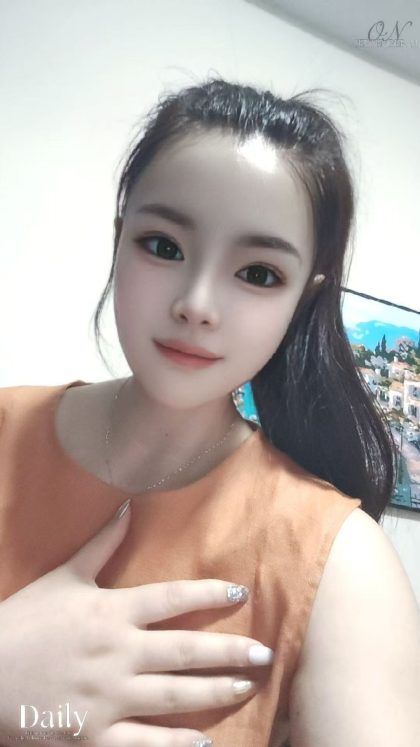 南京青青上门按摩