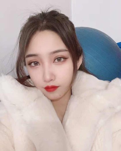 上海苹果附近按摩