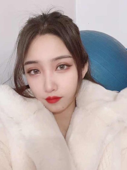 In-home massage service by Shanghai GuoGuo