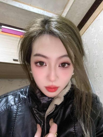 Massage Shanghai Xinyi