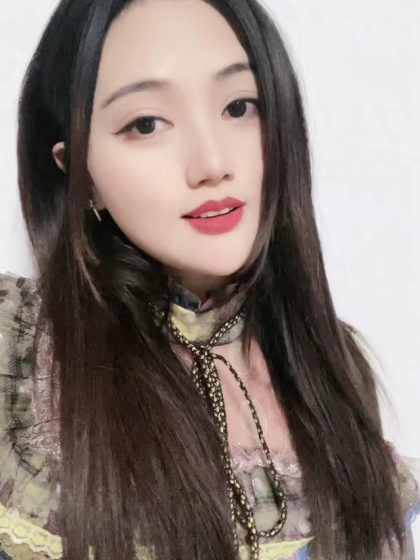 Massage app Shanghai Xiaoguo