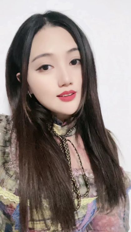 上海小苹果同城spa