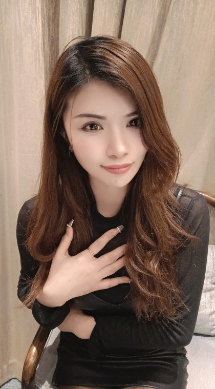 上海梦怡同城spa