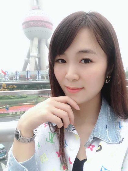 Massage app Shanghai Xiaofan