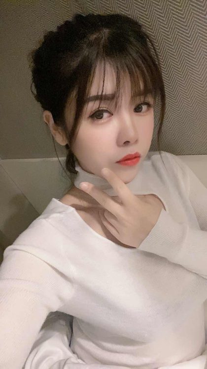 北京胡艳艳成人按摩