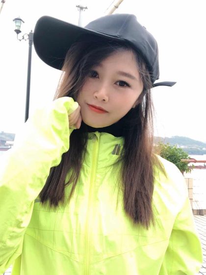 Massage Shanghai Chu