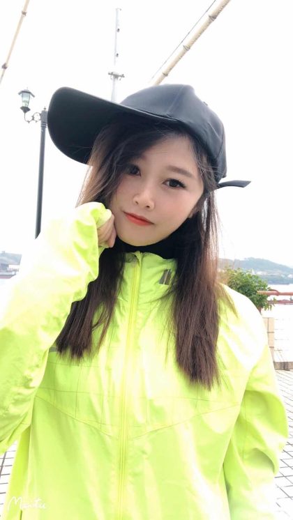 上海楚楚同城spa