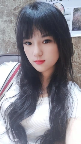 Nearby massage parlors  Beijing Guo Meimei